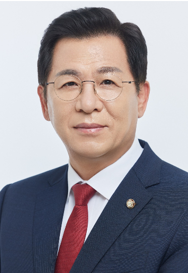 이상휘 국회의원 사무실 제공