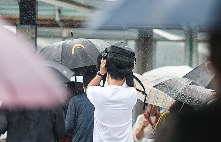 연합뉴스