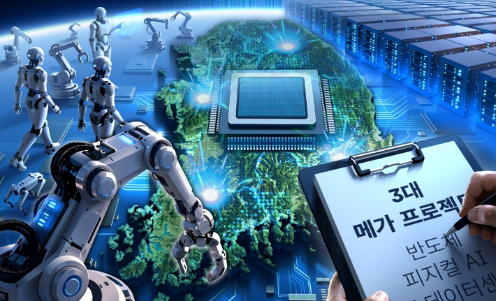 연합뉴스