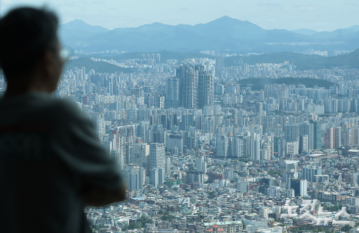 류영주 기자