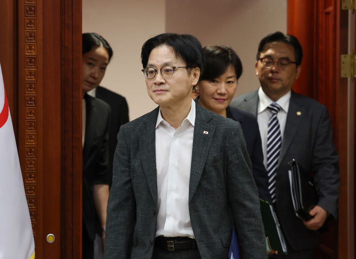 연합뉴스