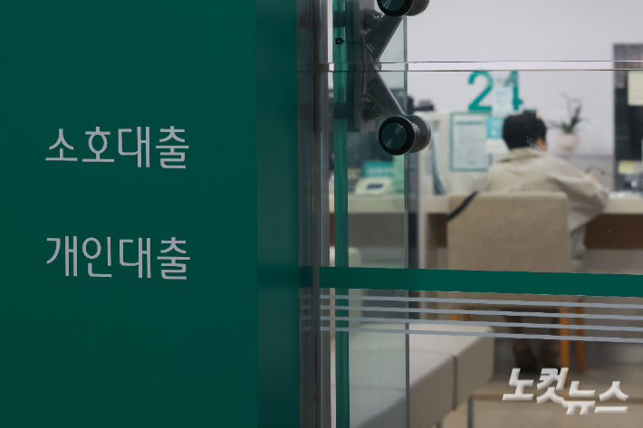 류영주 기자