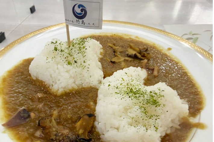 서경덕 교수 제공