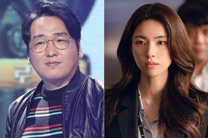 연합뉴스·넷플릭스 제공