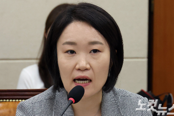 윤창원 기자