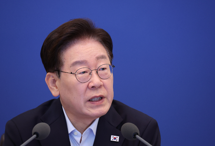 연합뉴스