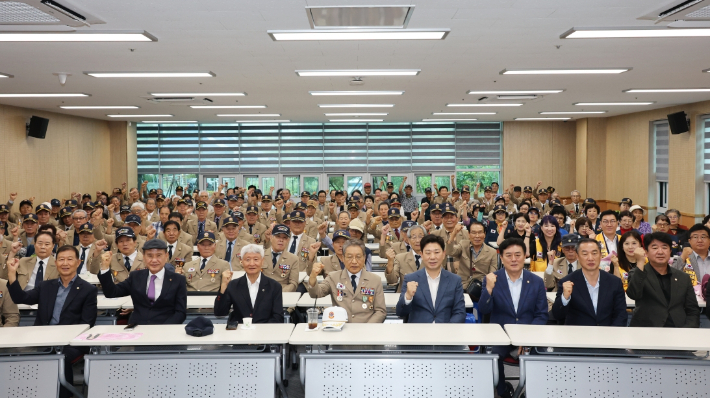 포항시 제공