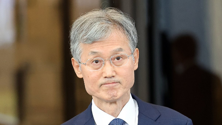 연합뉴스