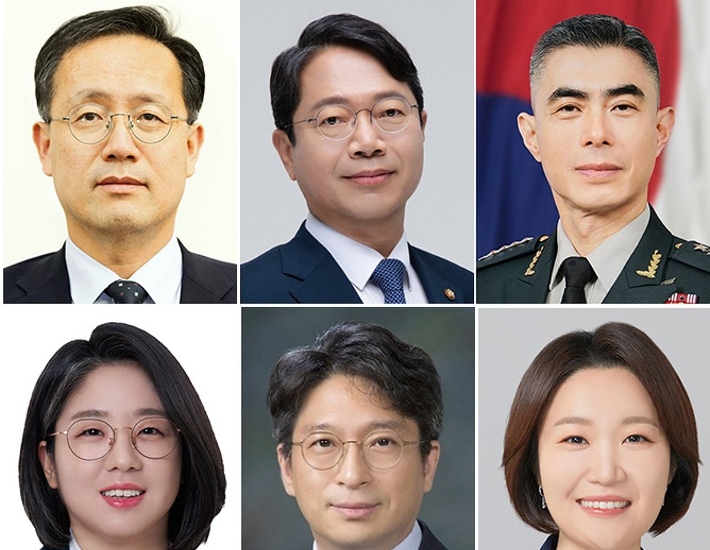 연합뉴스