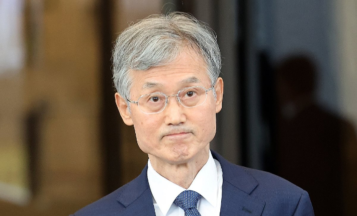 연합뉴스