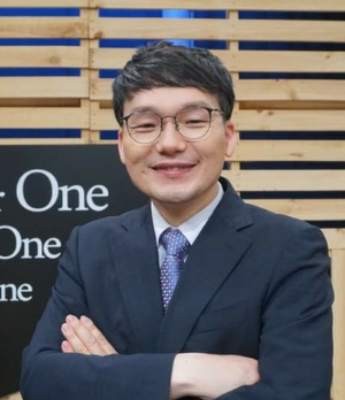이상갑 목사(산본교회, CBS 자문위원). 자료사진 