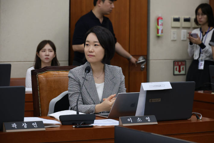한국기후테크협회 제공