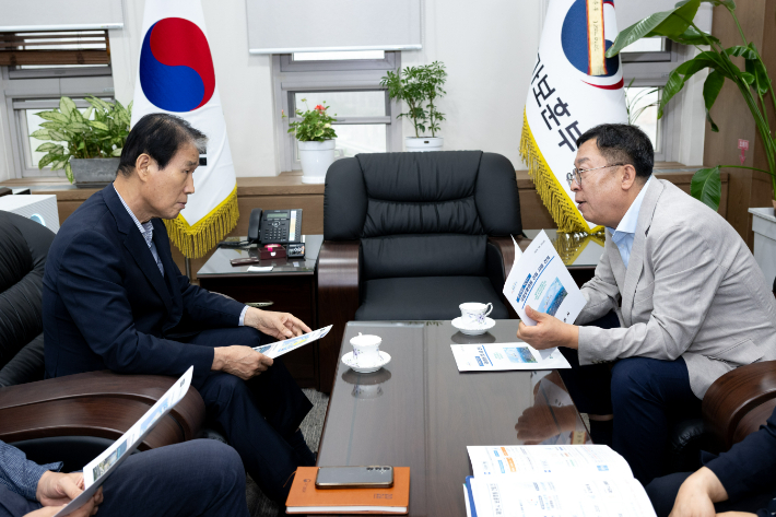 제천시 제공
