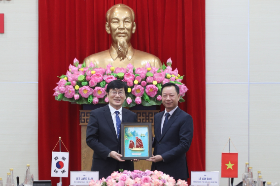 청주시 제공