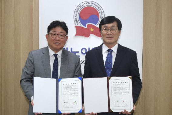 청주시 제공