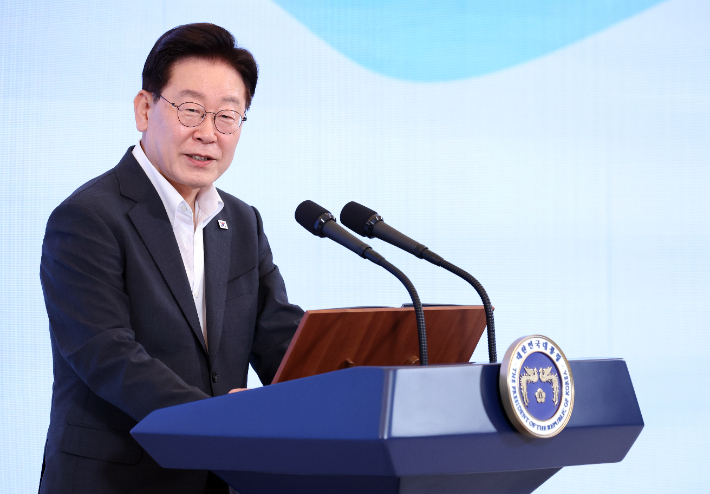 연합뉴스