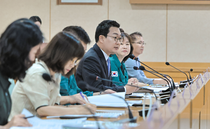 충주시 제공