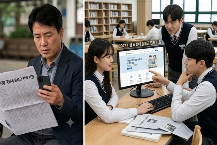 AI 생성 이미지