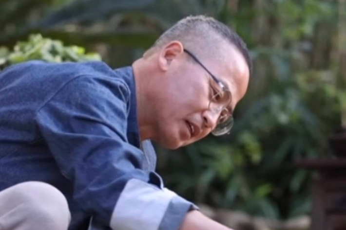 통영음식문화연구소 제공