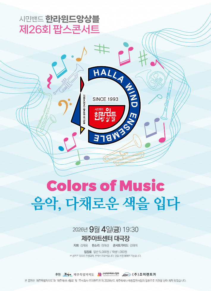 자료사진