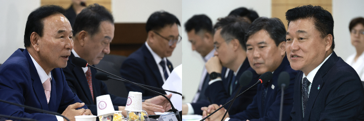 충청북도 제공