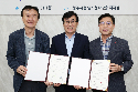 청주시, LG화학·에코프로와 농산물 소비 촉진 협약 체결