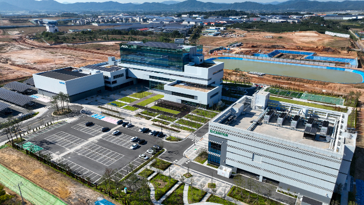전남광주통합특별시 제공