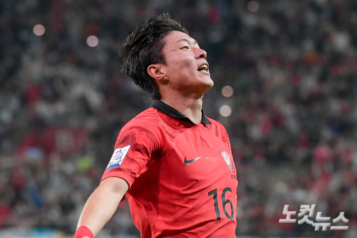 박종민 기자