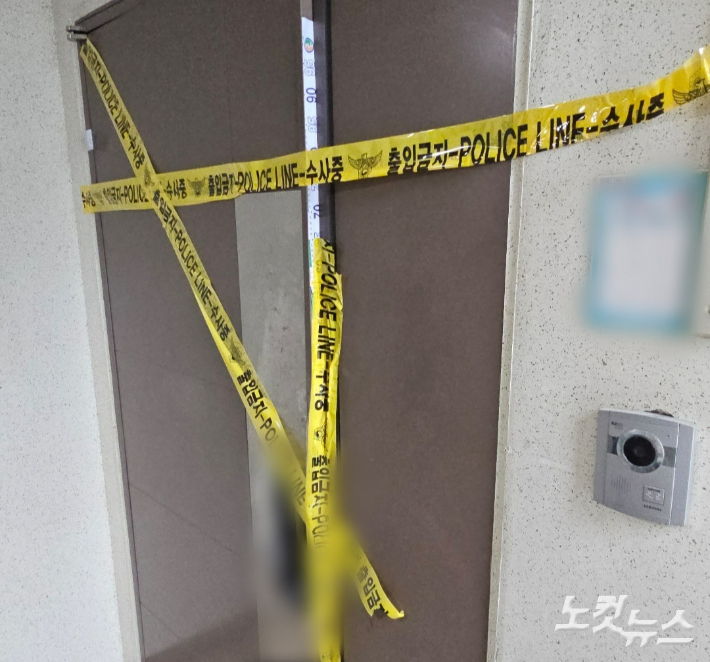 임성민 기자