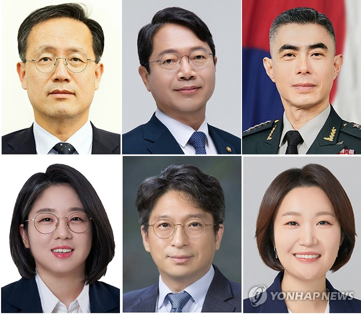 연합뉴스