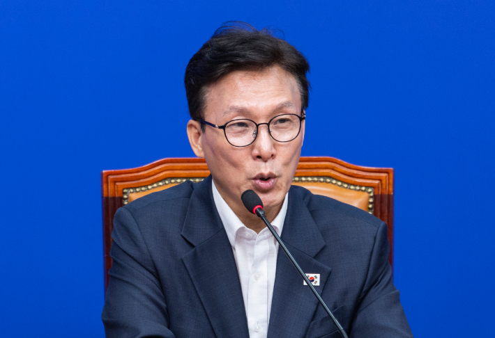 연합뉴스