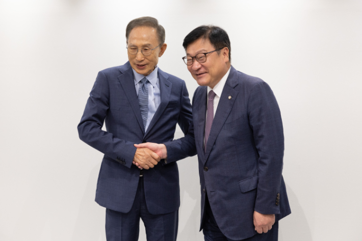 연합뉴스