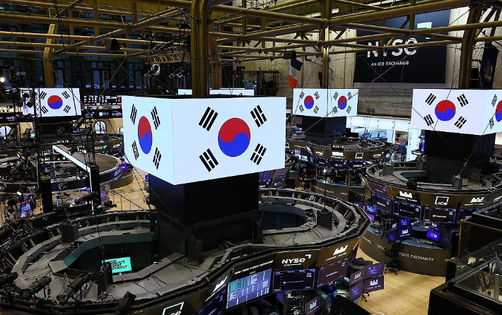 연합뉴스