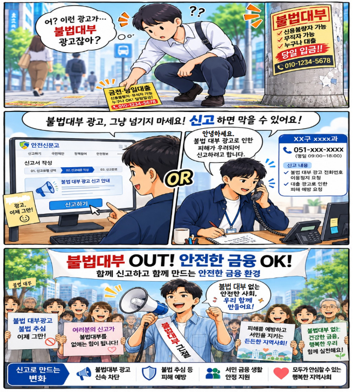 부산시 제공