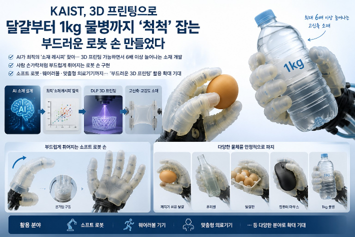 KAIST 제공