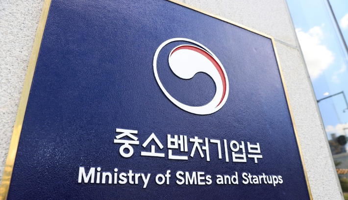 연합뉴스