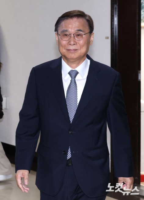 제1차 정보위원회 전체회의