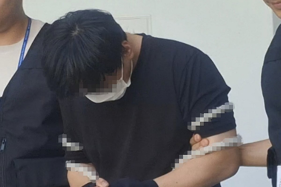 연합뉴스