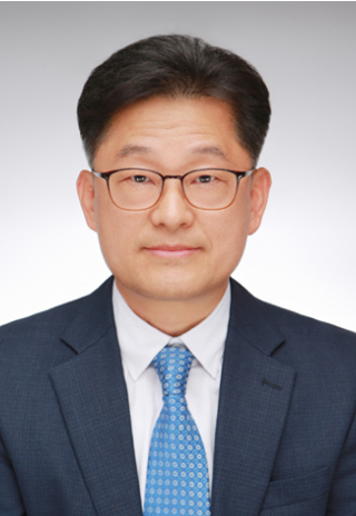류시경 포항교육장. 포항교육청 제공