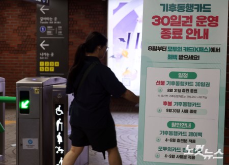 K-패스 결합 