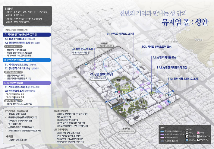 청주시 제공