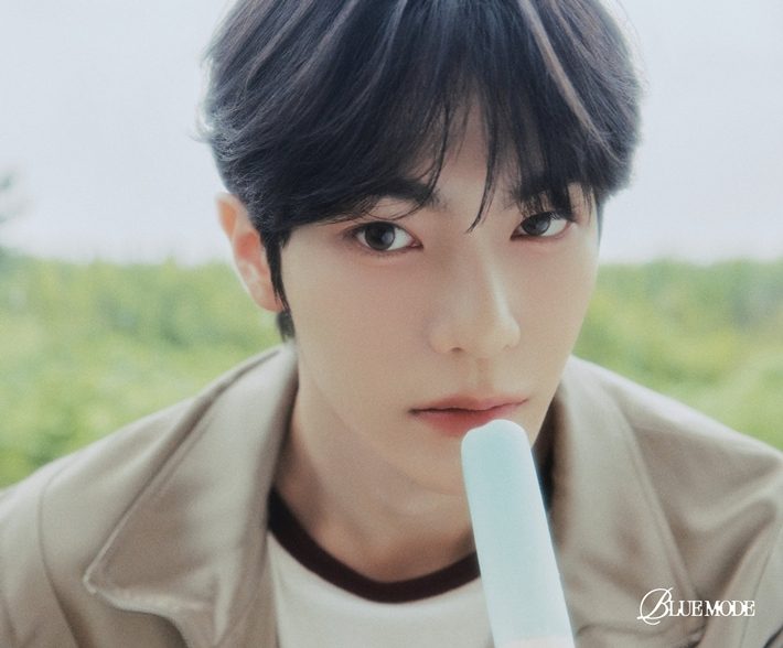 튜넥스 동규. 튜넥스 공식 트위터