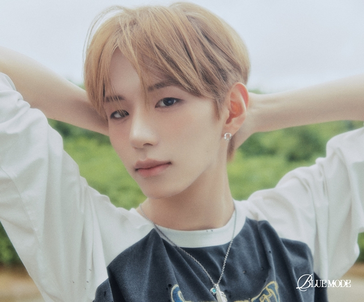 튜넥스 성준. 튜넥스 공식 트위터