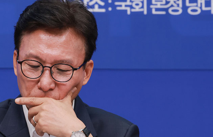 연합뉴스