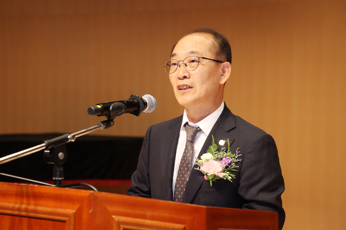 충북교육청 제공