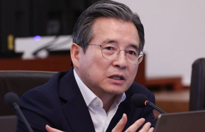 연합뉴스