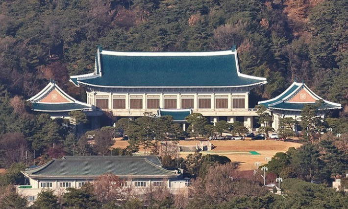 연합뉴스