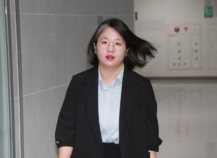 연합뉴스