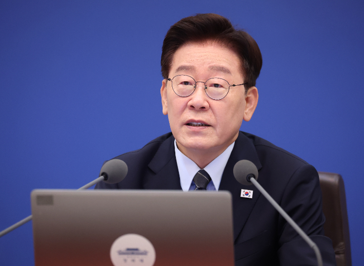 연합뉴스