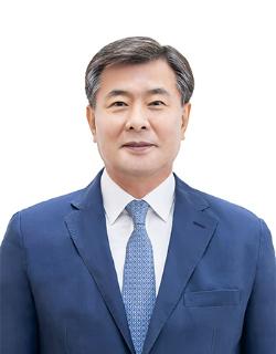 충북경찰청 제공 